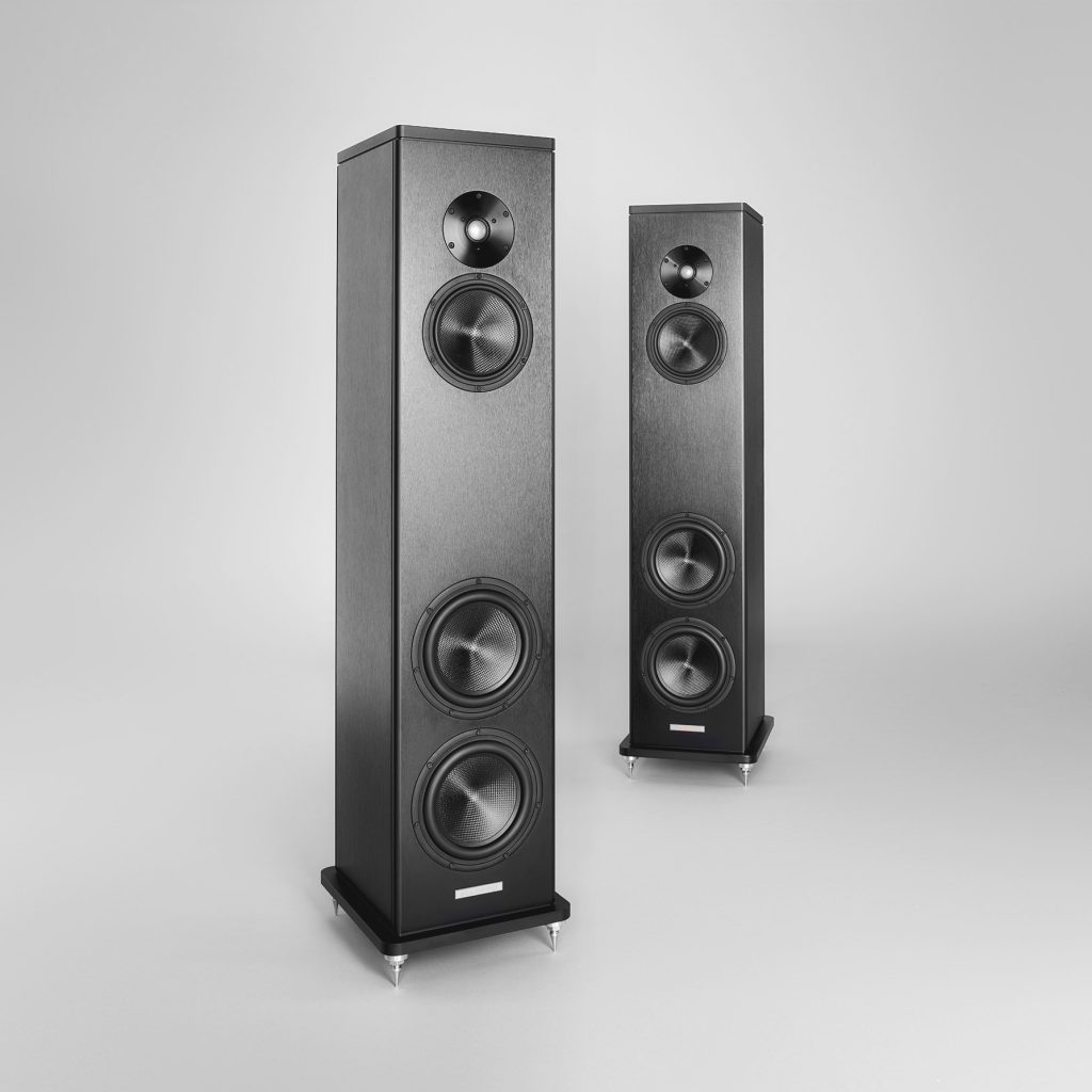 MAGICO A3