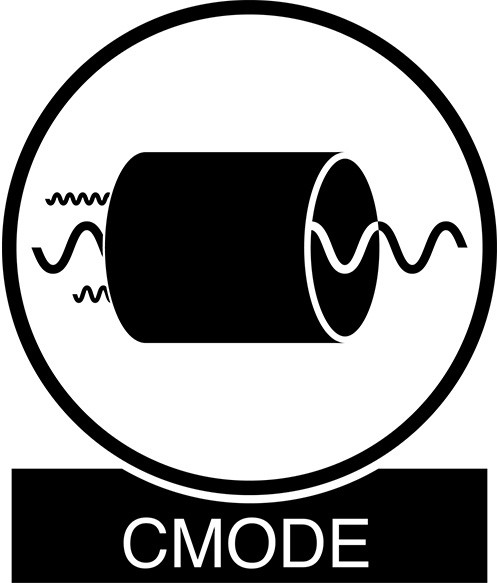 션야타 리서치 cmode