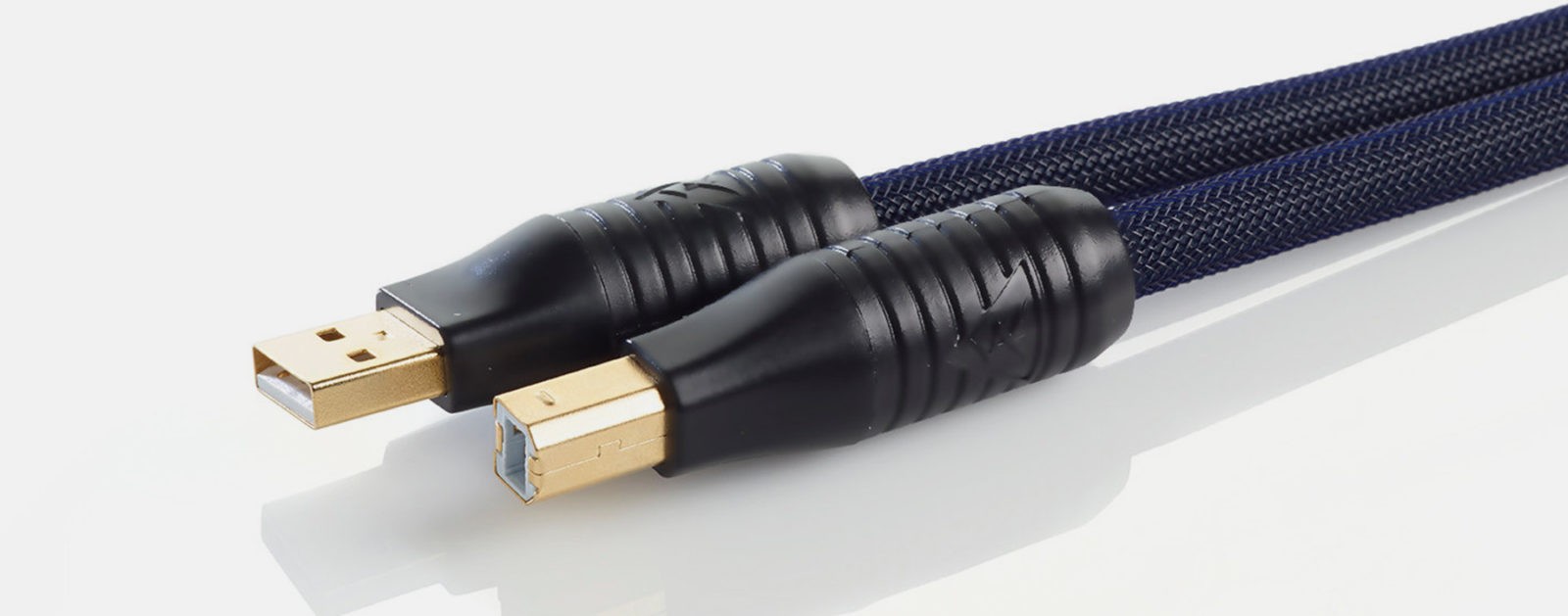 션야타 리서치 DELTA USB