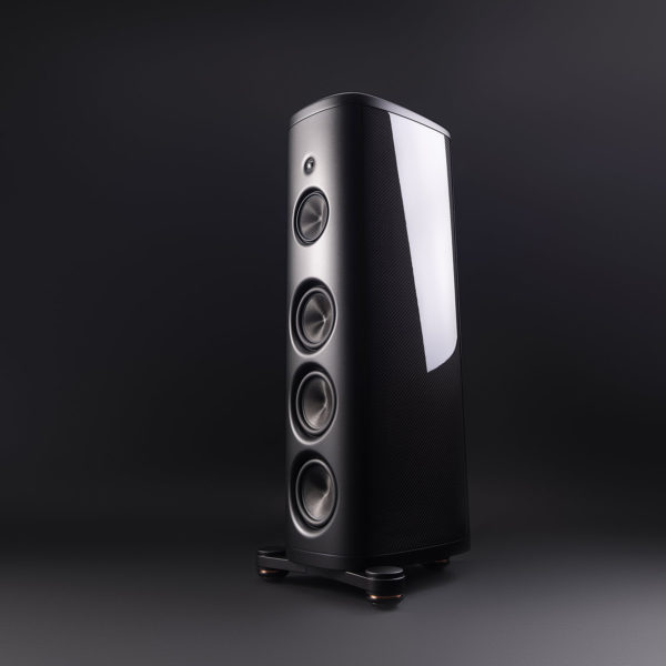 MAGICO M3