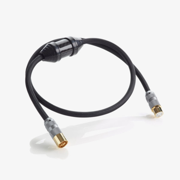 ALPHA v2 AES/EBU 디지털케이블