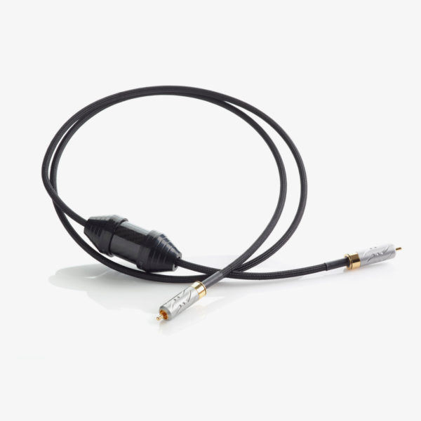 ALPHA v2 S/PDIF 디지털케이블