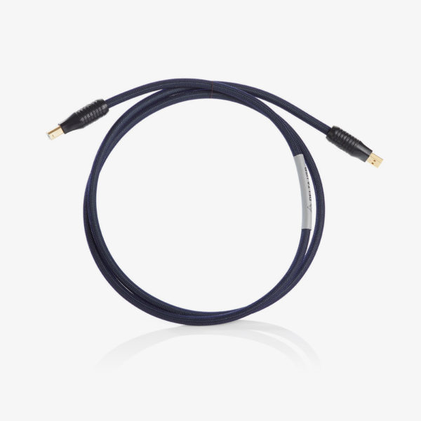DELTA USB 케이블