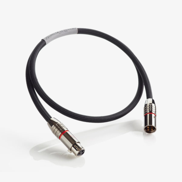DELTA v2 AES/EBU 디지털케이블