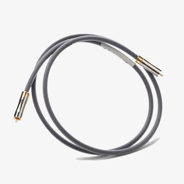 VENOM S/PDIF 디지털케이블