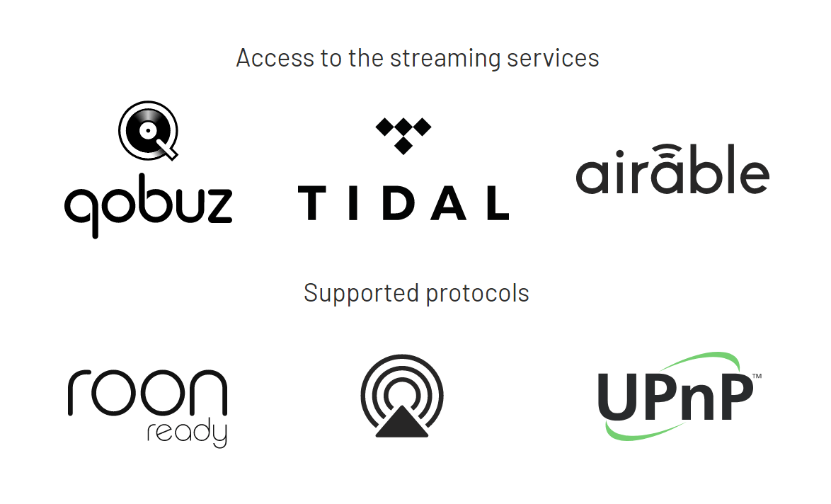 streaming-service