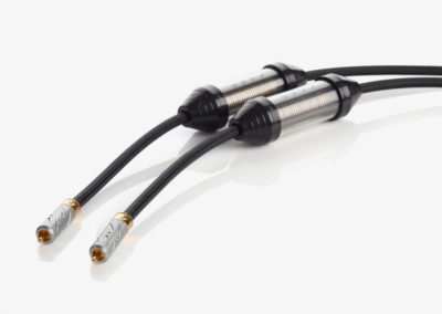 션야타리서치 알파 v2 RCA