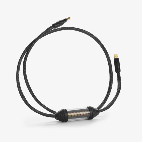 SIGMA USB 케이블