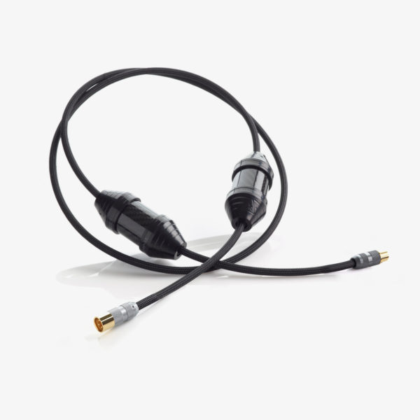 SIGMA v2 AES/EBU 디지털케이블