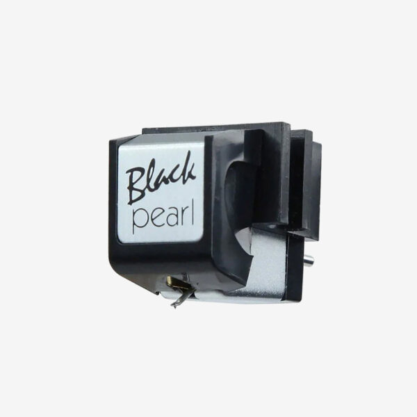 수미코 Black Pearl MM카트리지