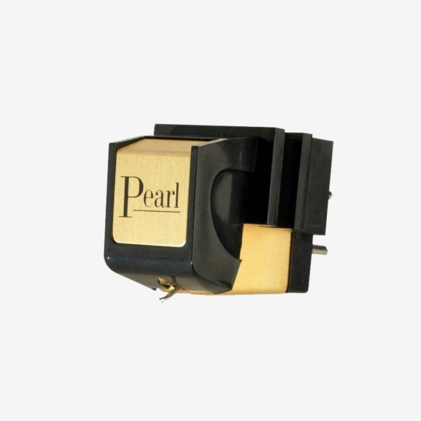 수미코 Pearl MM카트리지