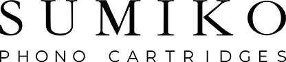 수미코 카트리지