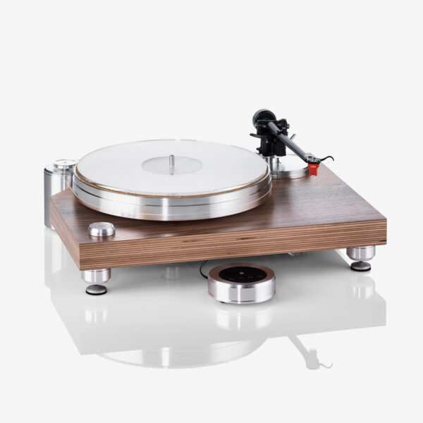 어쿠스틱 솔리드 Solid Classic Wood