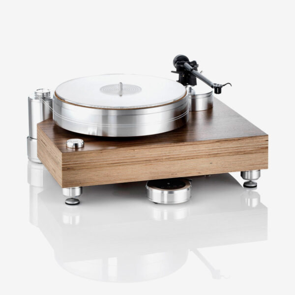 어쿠스틱 솔리드 Solid Wood MPX