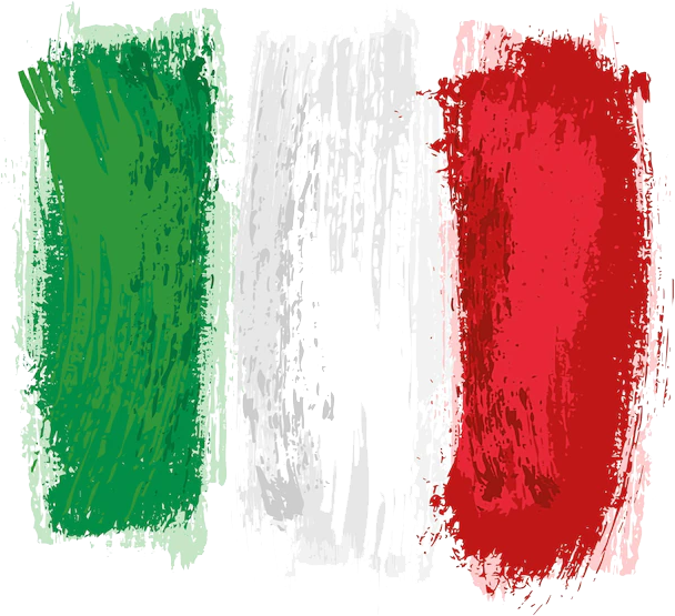 italian-flag2