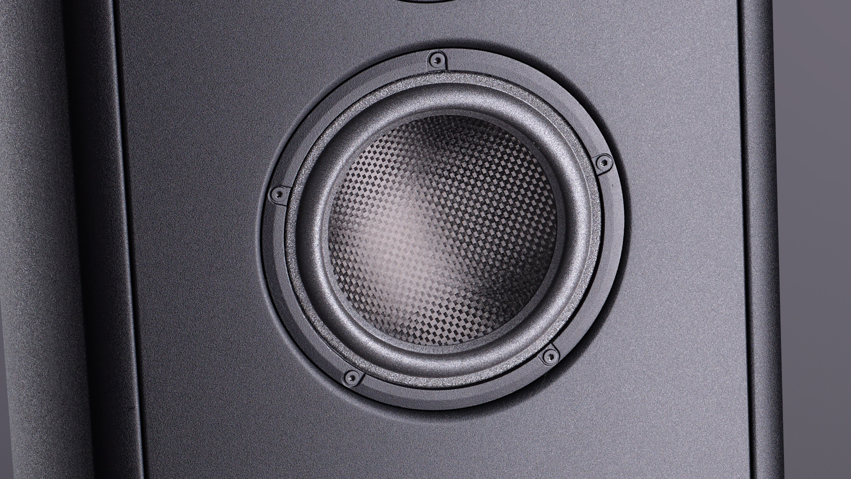 매지코 S3 2023
