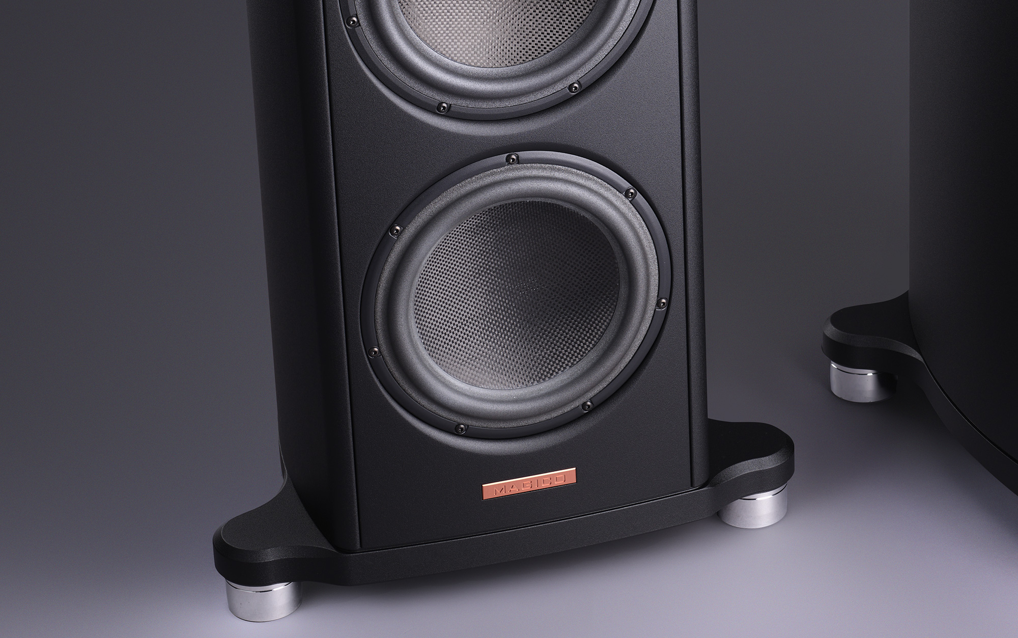 매지코 S3 2023