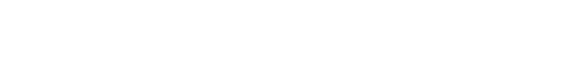 AudiaFlight Logo