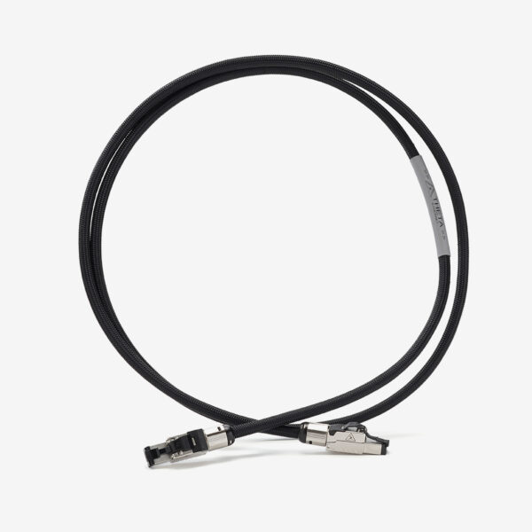 THETA Ethernet 이더넷 케이블