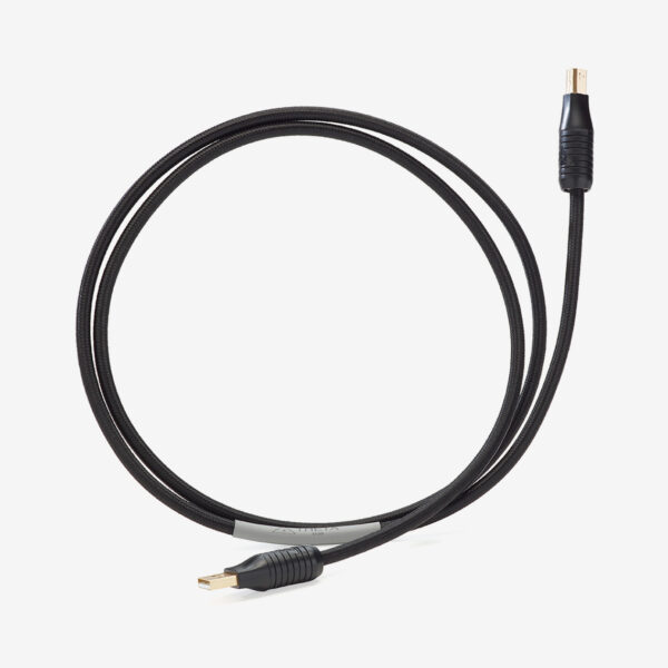 THETA USB 케이블