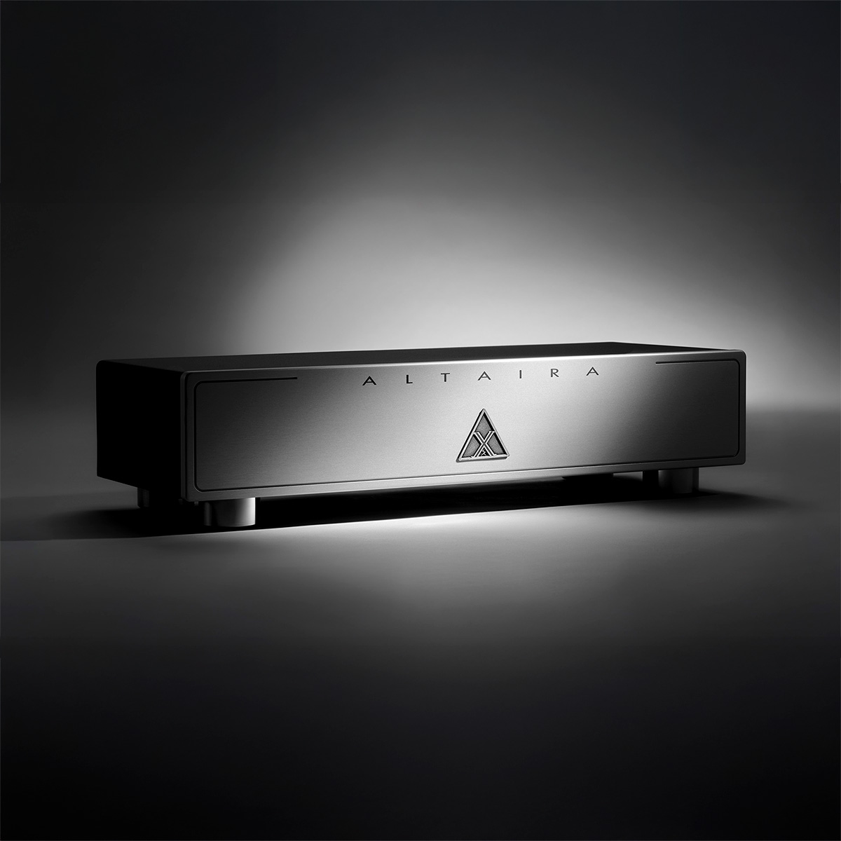 Shunyata Research Omega QR