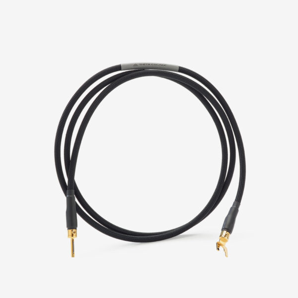 션야타리서치 THETA Ground Cable