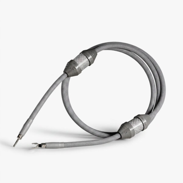 션야타리서치 THE X Cable